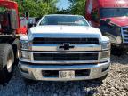 2020 Chevrolet 6500XD