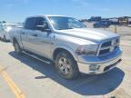 2012 Dodge RAM 1500 SLT