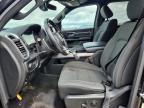 2019 Dodge RAM 1500 BIG HORN/LONE Star