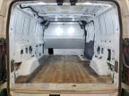 2020 Ford Transit 150 Delivery Van
