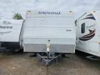 2009 Keystervco Springdale