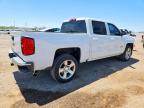 2018 Chevrolet Silverado C1500 LT