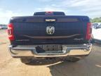 2022 Dodge RAM 2500 Limited