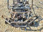 2023 Polaris RZR Utility Vehicle