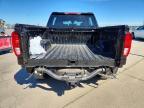 2025 GMC Sierra K1500 ELEVATION-L