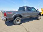 2006 Ford F350 SRW Super Duty