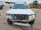 2008 Toyota Tacoma Base