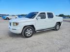 2008 Honda Ridgeline RTL