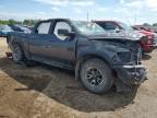 2017 Dodge RAM 1500 Rebel