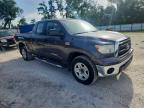 2011 Toyota Tundra Double Cab SR5