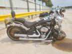 2020 Harley-Davidson Flfbs