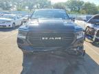2023 Dodge 1500 Laramie