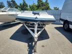 1990 Godfrey Boat