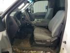 2016 Ford F250 Super Duty