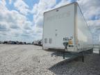 2014 Utility VS2DX DRY Van Trailer