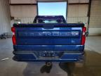 2021 Chevrolet Silverado K1500 Custom
