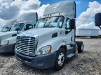 2017 Freightliner Cascadia 1-Semi Truck