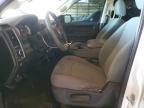 2013 Dodge RAM 2500 ST
