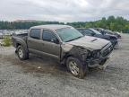 2014 Toyota Tacoma Double Cab Prerunner