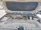 2012 Chevrolet Silverado K3500 LTZ