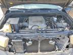 2010 Toyota Tundra Double Cab SR5