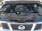 2010 Nissan Titan XE