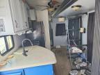 2015 Salem By Forest Rive 2015 Forest River Salem Camper