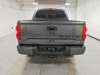 2016 Toyota Tundra 1794 Edition