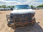 2019 Ford F350