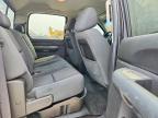 2009 Chevrolet Silverado K2500 Heavy Duty LT