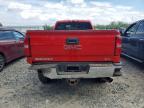 2017 GMC Sierra K3500 SLE