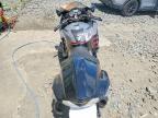2022 Kawasaki ZX1400 J