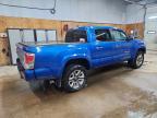 2017 Toyota Tacoma Limited