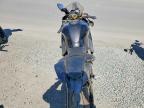 2024 Yamaha YZFR7