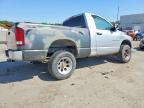 2003 Dodge RAM 1500 ST