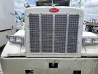 2014 Kenworth T800 Water Truck