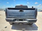 2008 GMC Sierra K1500