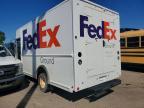 2021 Ford E450 Delivery Truck