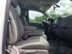 2018 Chevrolet Silverado K1500