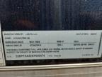 2019 LGS 2018 LGS CLS 85X18 TE2 Enclosed Cargo Trailer