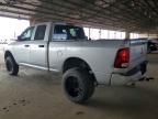 2015 Dodge RAM 1500 ST
