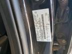 2024 Ford F250 Super Duty