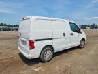 2019 Nissan NV200 SV