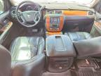 2007 Chevrolet Avalanche K1500