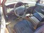 1995 Toyota T100 DX
