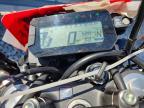 2024 Honda CRF300 LA