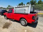 2005 Ford F150