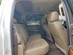 2018 GMC Sierra K1500 SLT