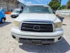 2011 Toyota Tundra Double Cab SR5