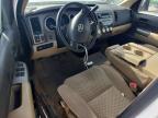 2011 Toyota Tundra Double Cab SR5